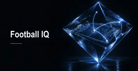 Football IQ