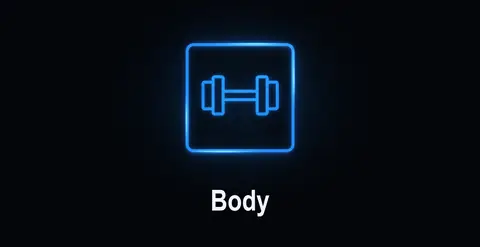 Body