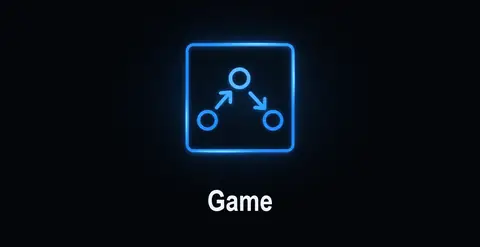 Game