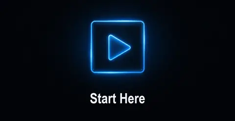 Start Here
