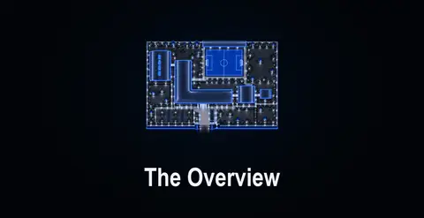 The Overview